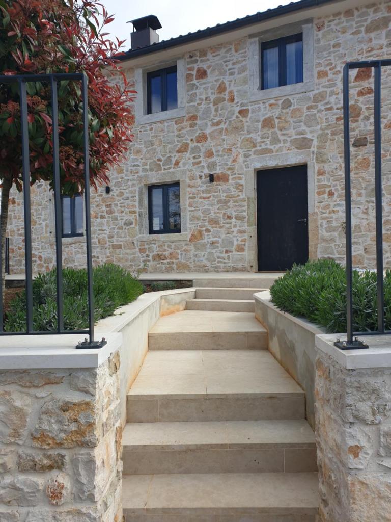 Vila Murta photo 2