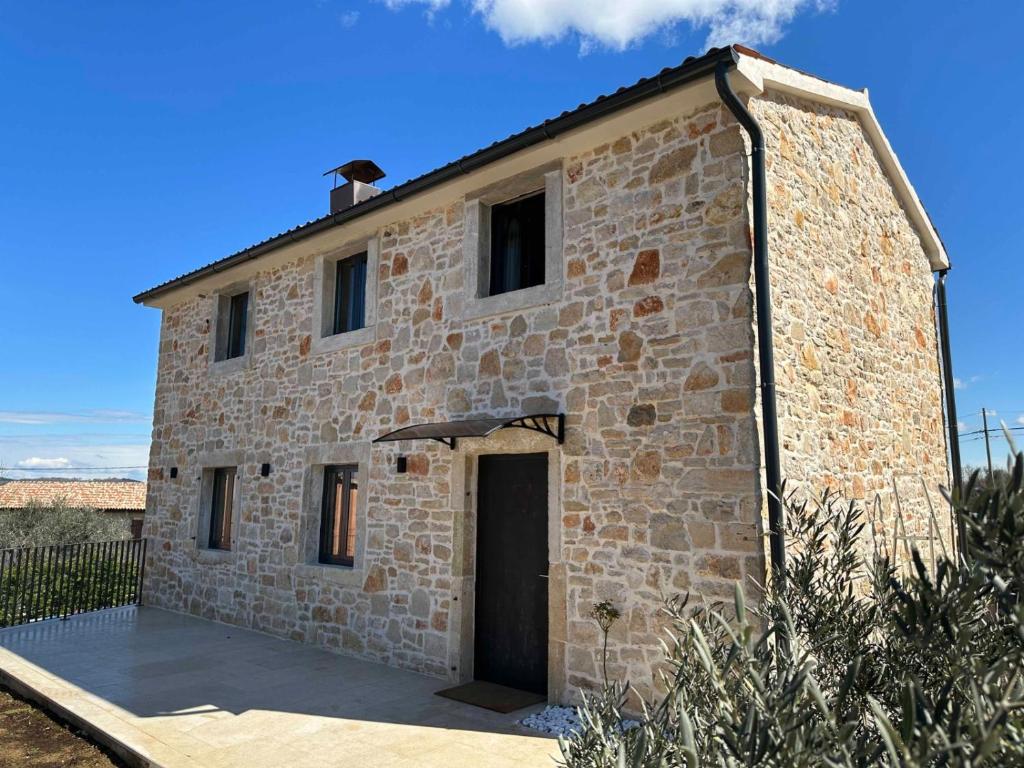Vila Murta photo 3