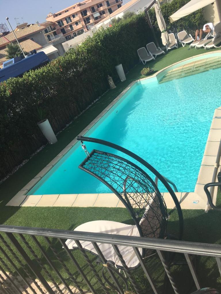 Villa Margherita photo 1