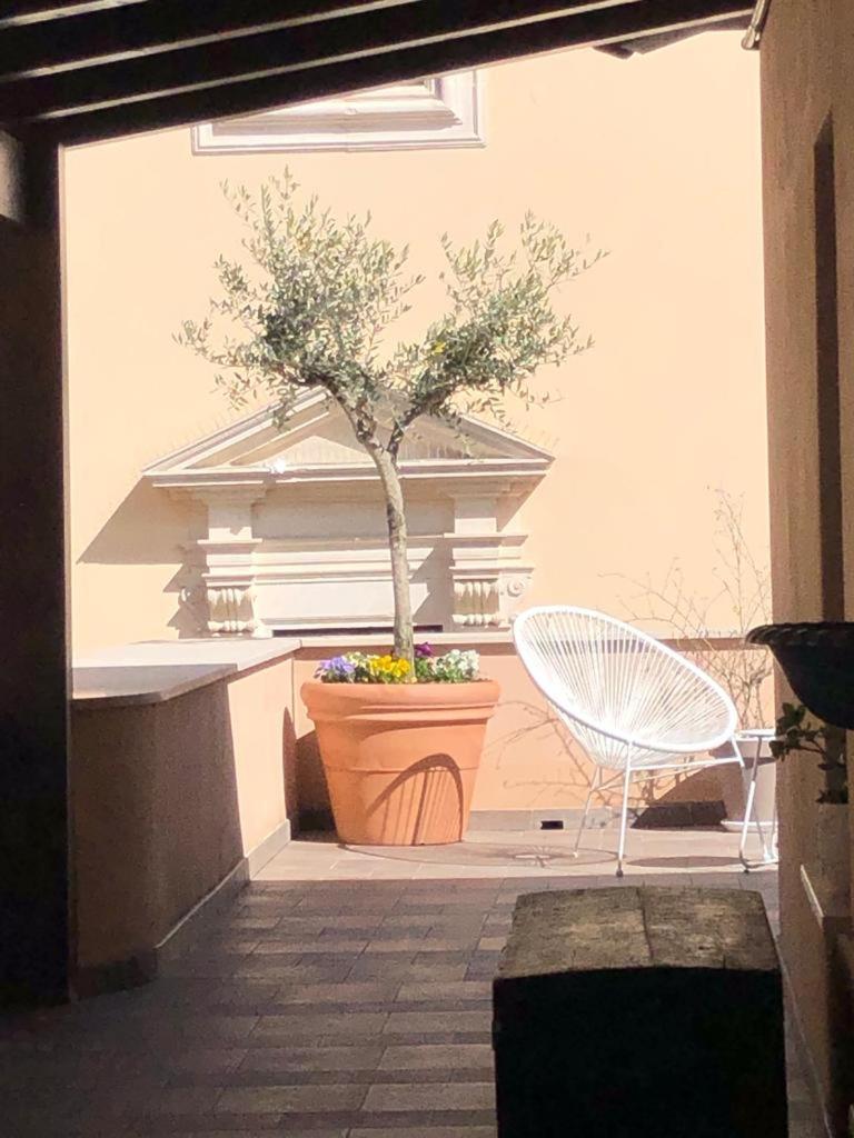 Casa Maggie photo 1