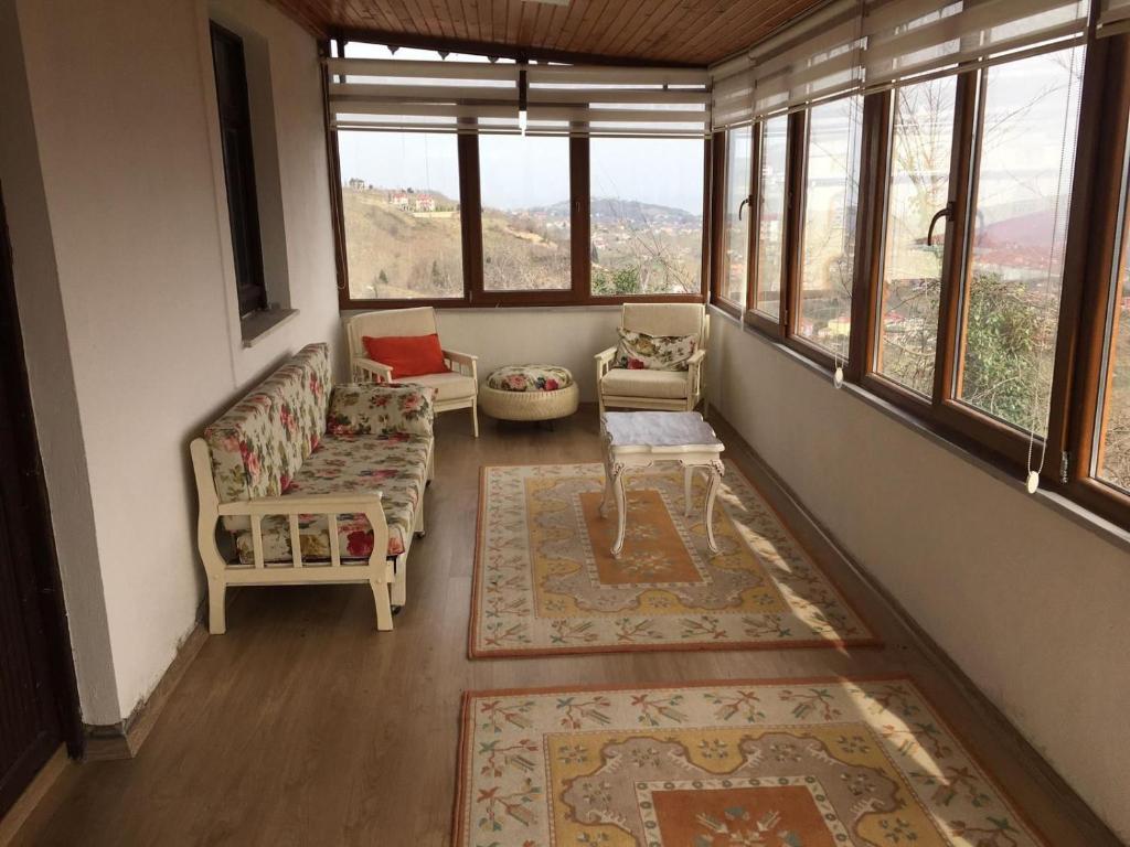 doğa manzaralı photo 3