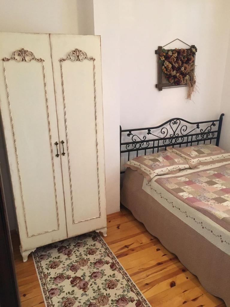 doğa manzaralı photo 4