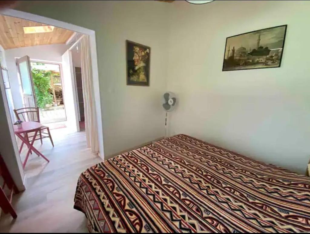 Chambre d hotes photo 1
