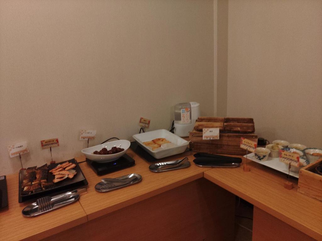 Hotel Hakusan Hills photo 3