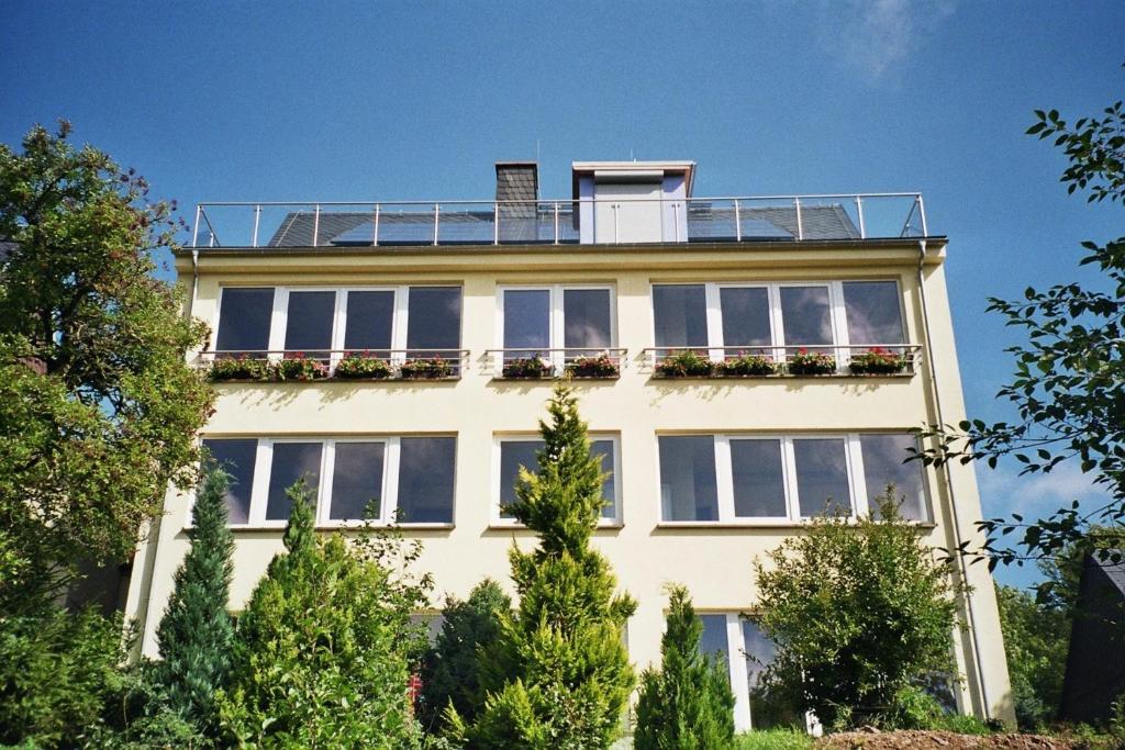 Ferienwohnung Rumrich photo 3