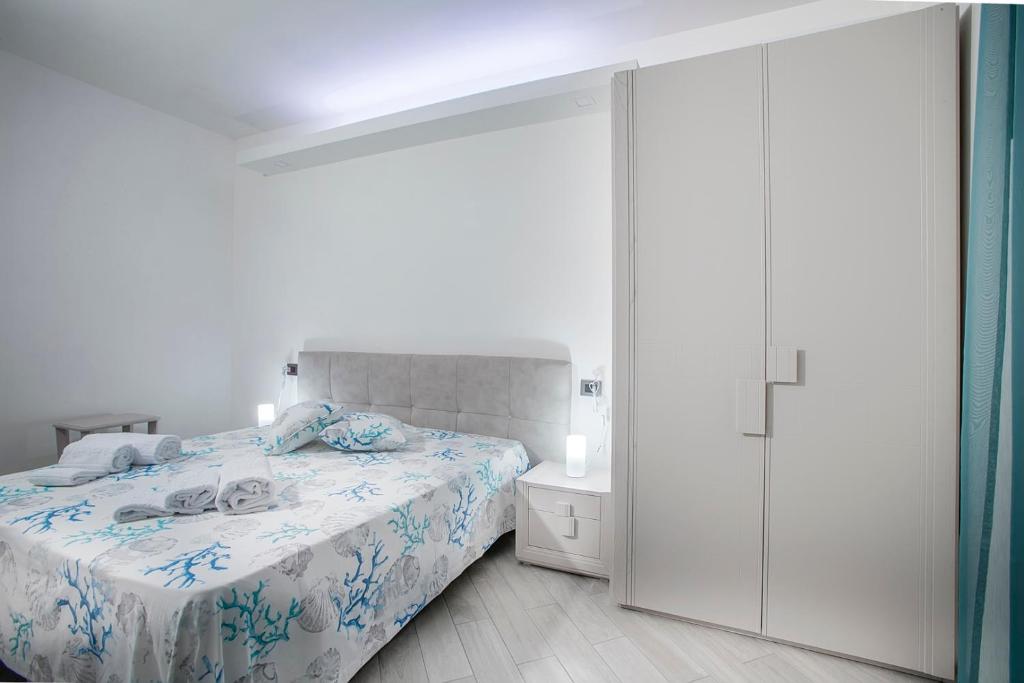 Monte Monaco B&B photo 2