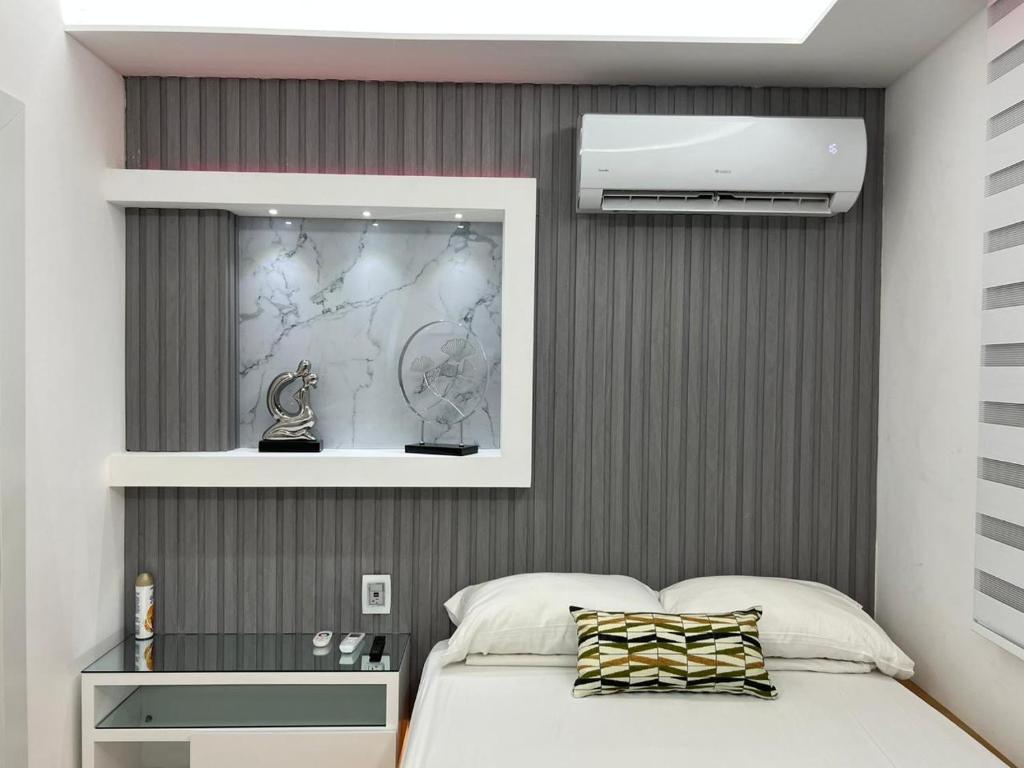 Alegria Hostal photo 1