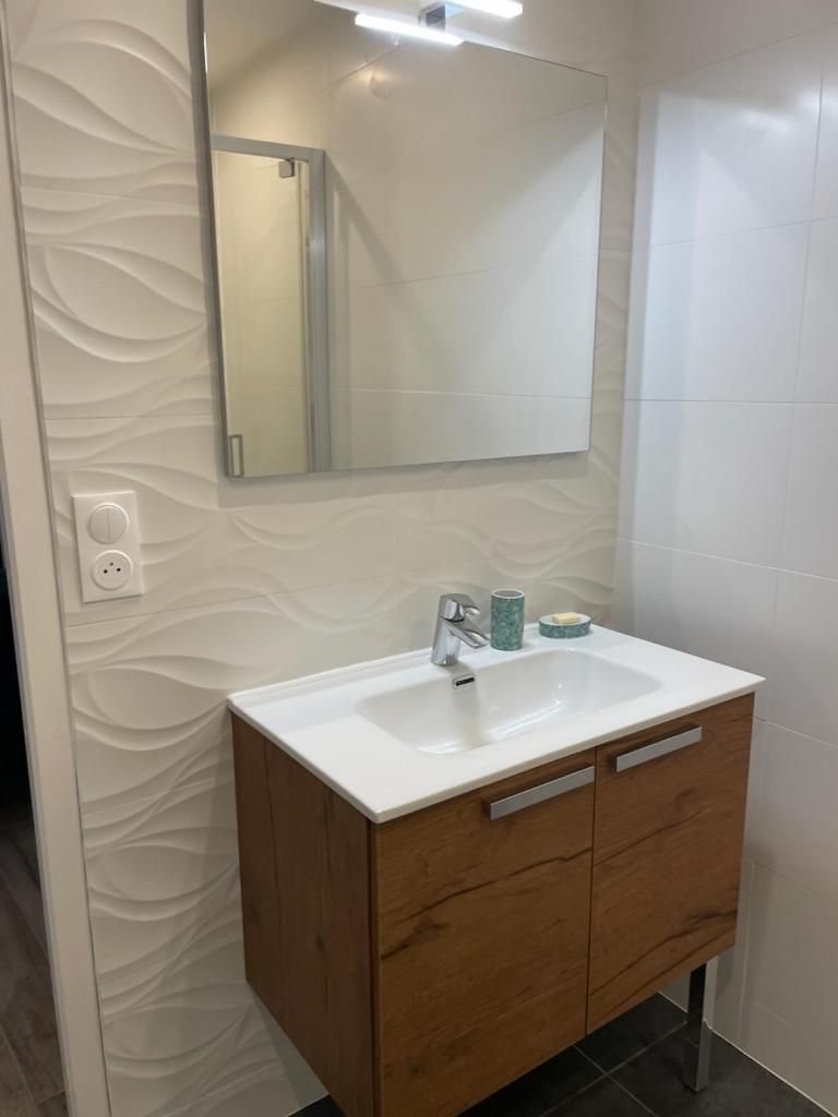 Appartement St Amant Tallende photo 2