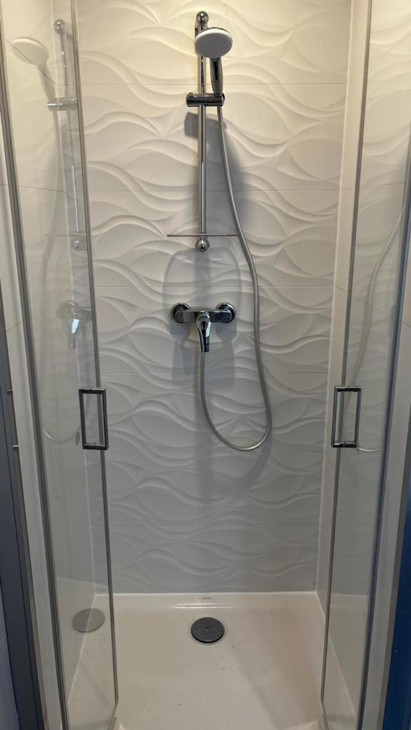 Appartement St Amant Tallende photo 4
