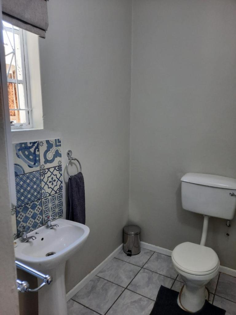 Little Milner Cottage photo 1
