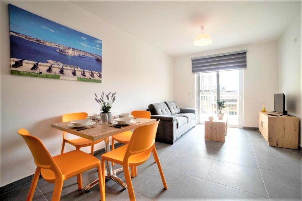 Isky Apartments photo 4
