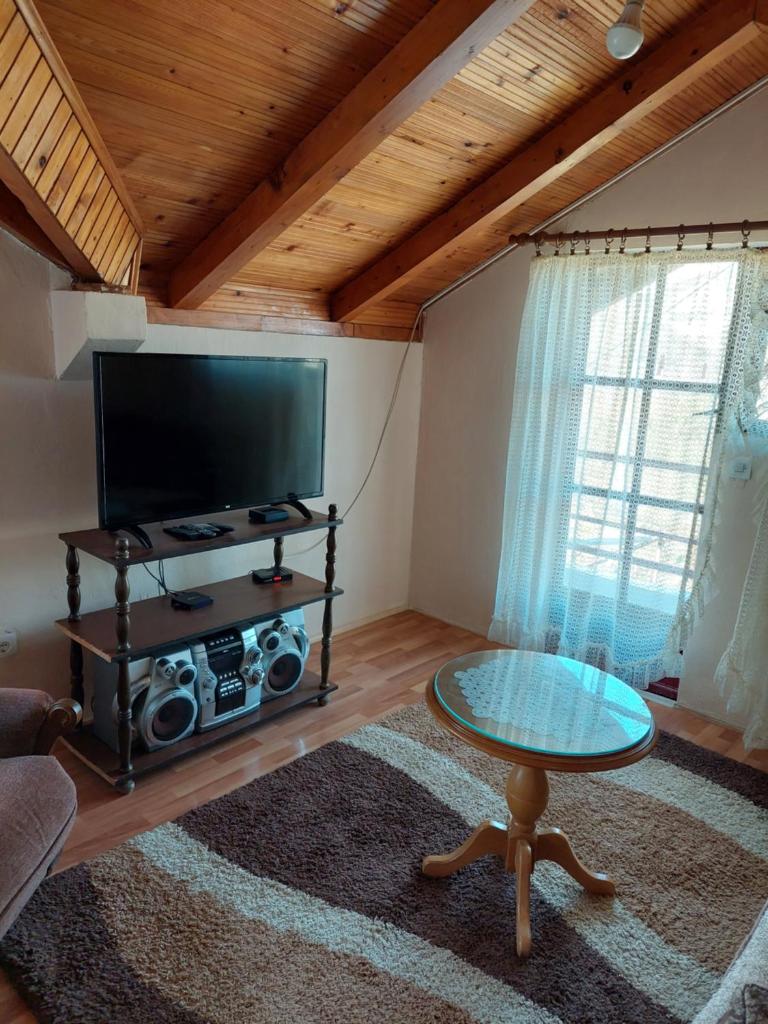 Domaćinstvo Luka i Ana - Rakus photo 3