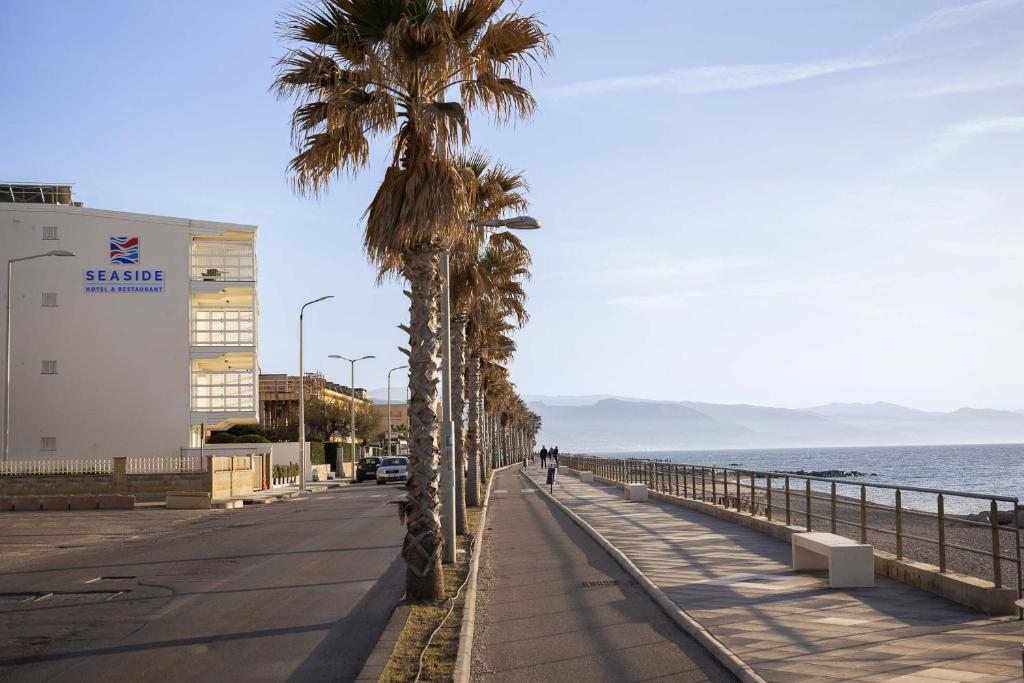 Seaside Hotel photo 2