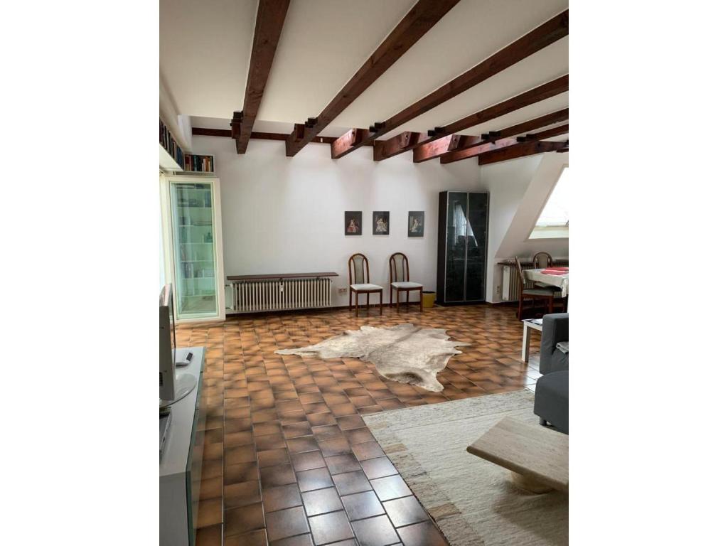 Ferienwohnung Am Schloss photo 2
