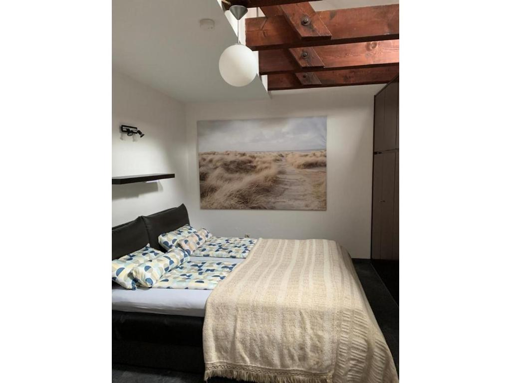 Ferienwohnung Am Schloss photo 1