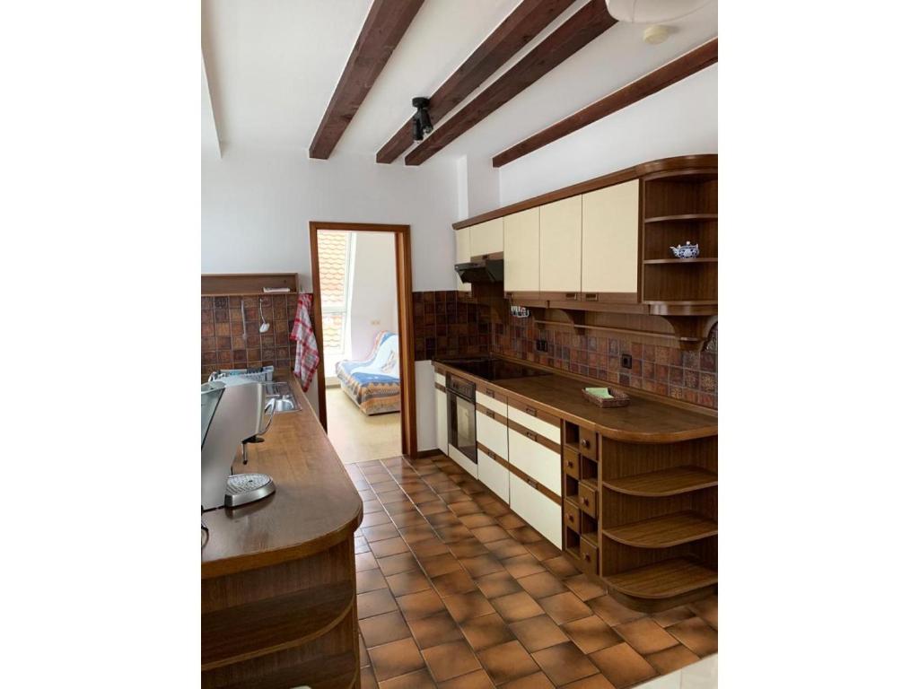 Ferienwohnung Am Schloss photo 4