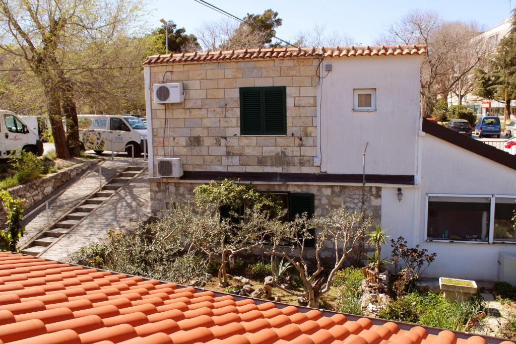 Apartman KARLANA - centar Split photo 3