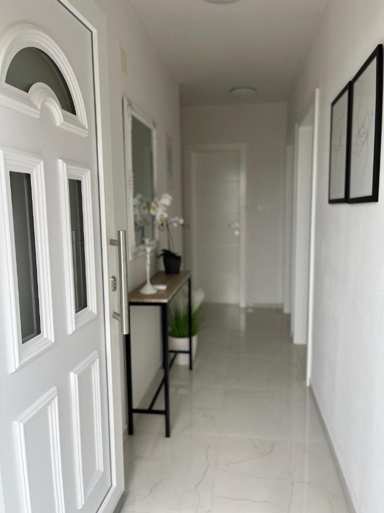 Apartmani Lozić photo 2