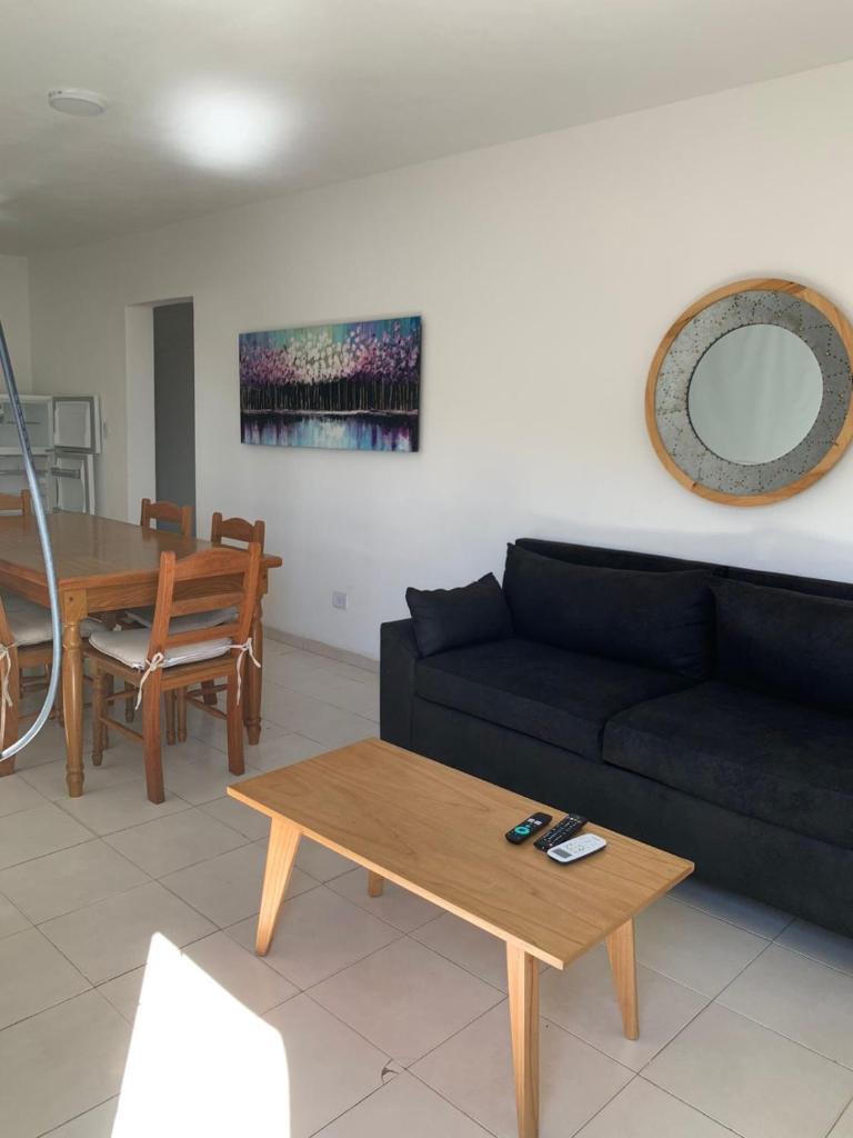 Departamento Ocampo photo 1