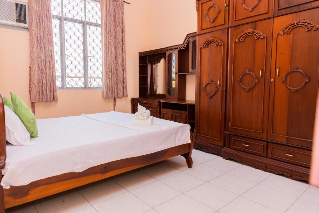 Asian Residencies - Grandpass photo 3