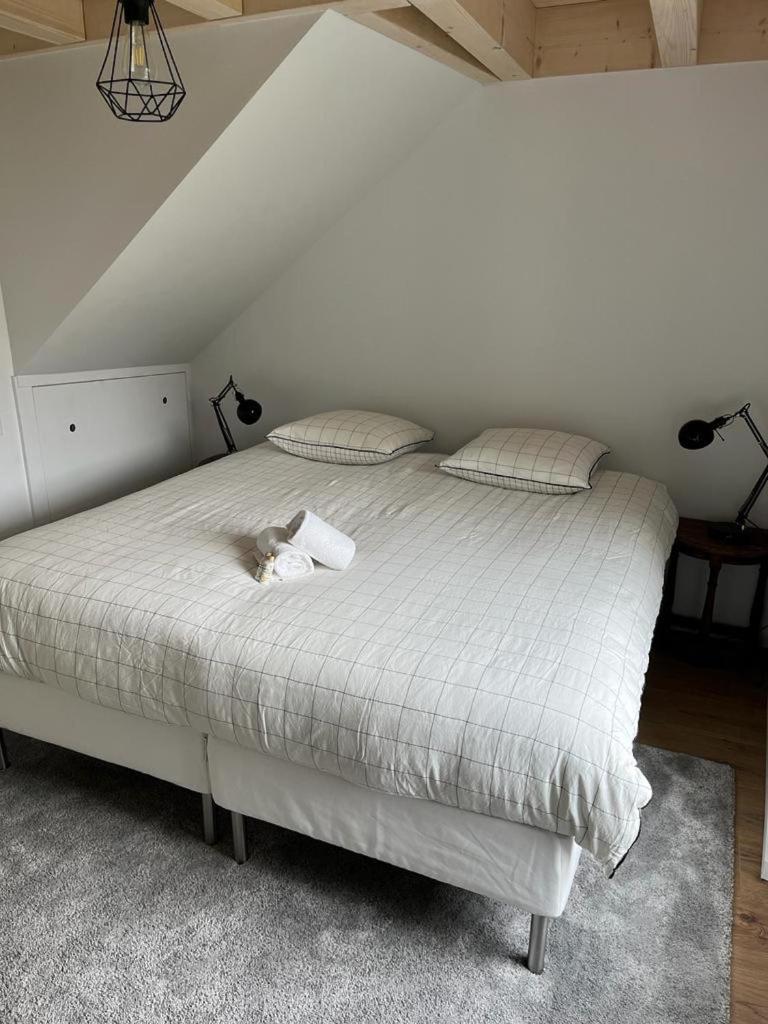 Maison de Village 296-4 photo 1