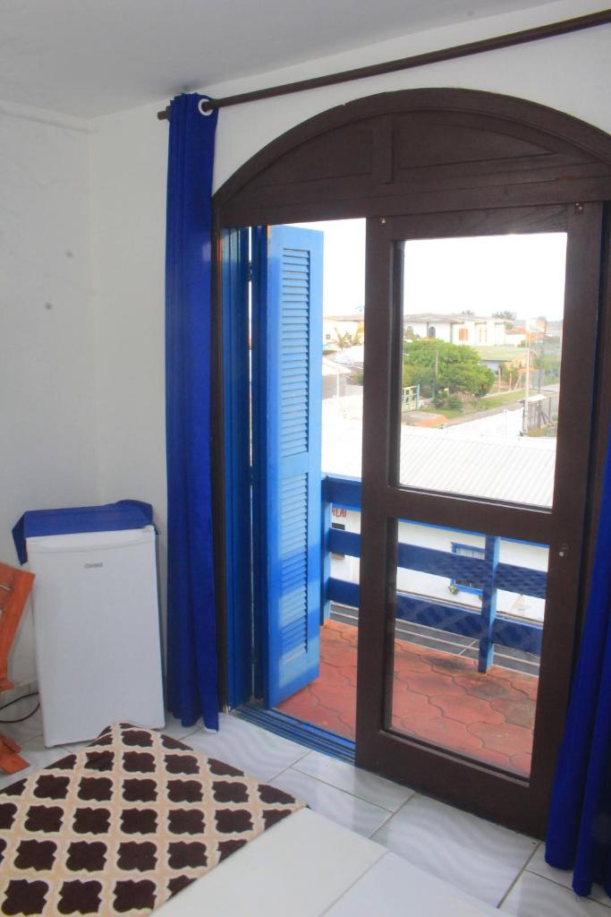 Hotel Mar Navegantes photo 2