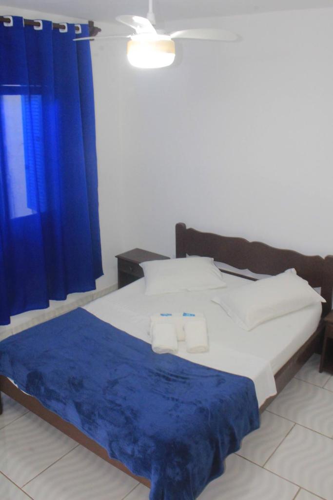 Hotel Mar Navegantes photo 1