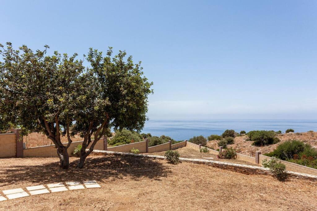 Eleanna Eco House photo 3