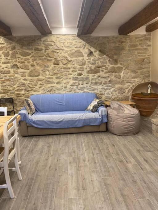 Casa di Adele photo 4