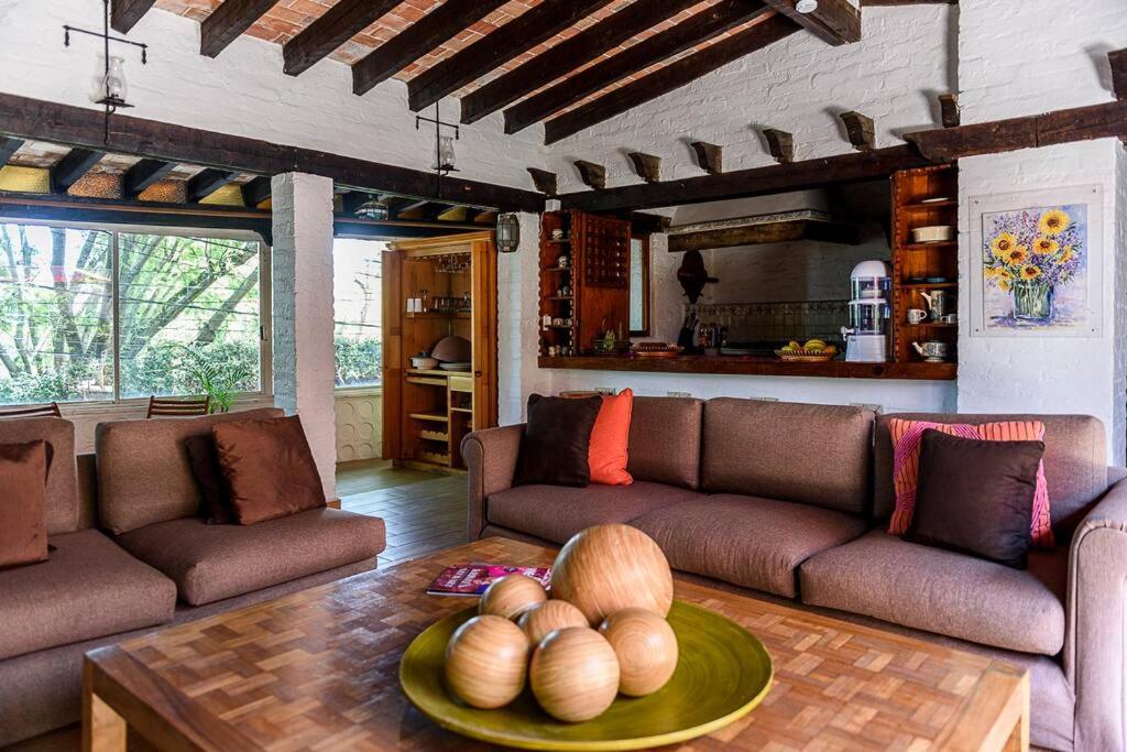 Cuarto Privado en Hostal Para 2 Personas Valle photo 1