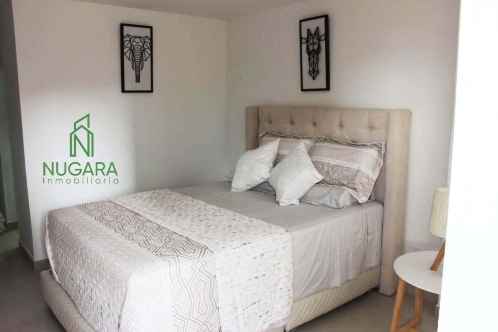 Apartamento Super-Confortable photo 1