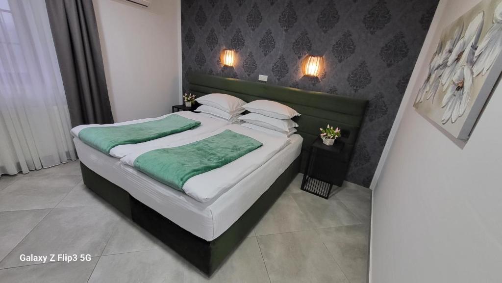 Plitvice Inn photo 3