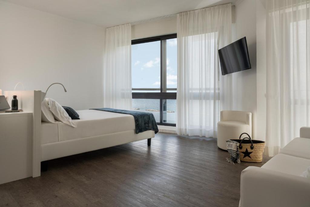 Hotel Venus photo 4