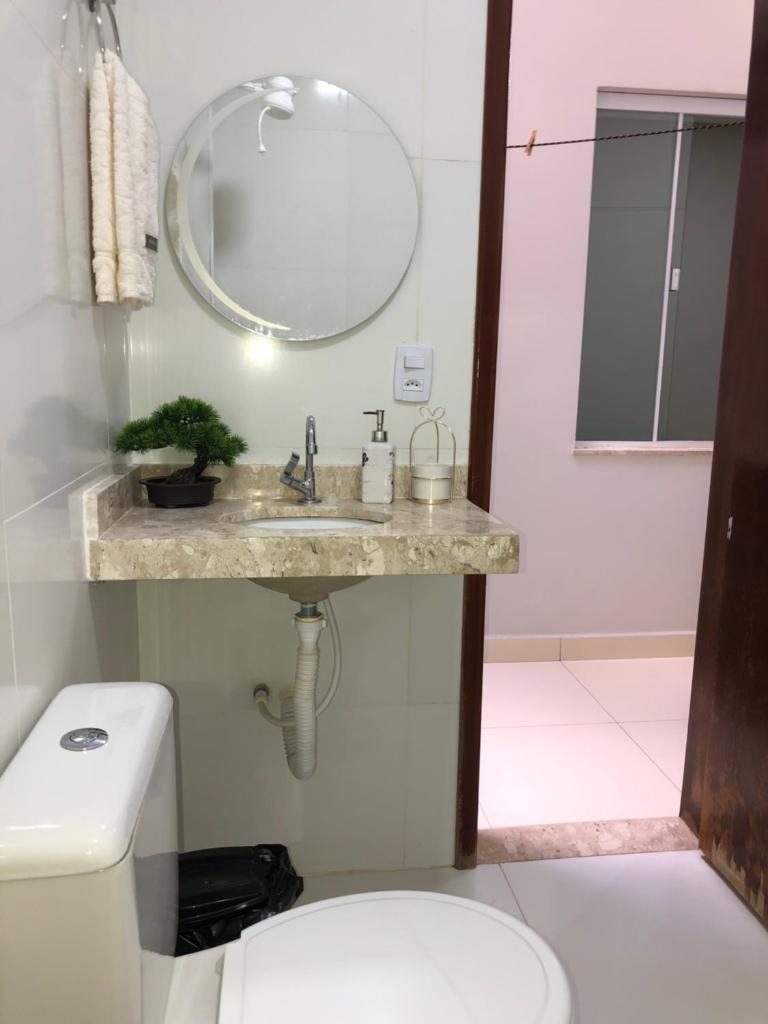 Flat Hotel photo 4