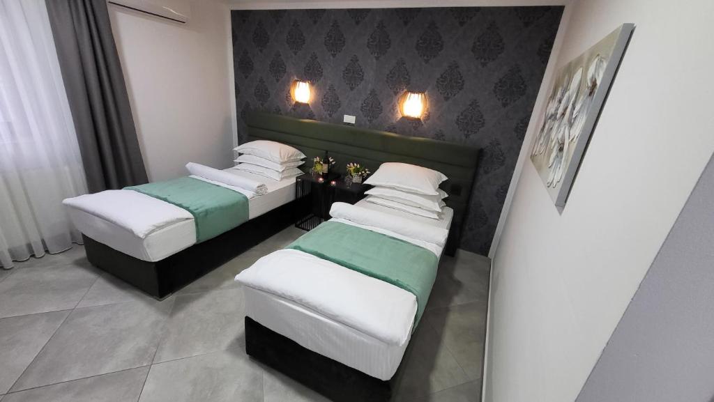 Plitvice Inn photo 4