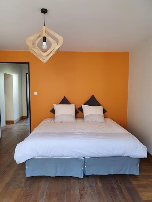 Logis Joli photo 1