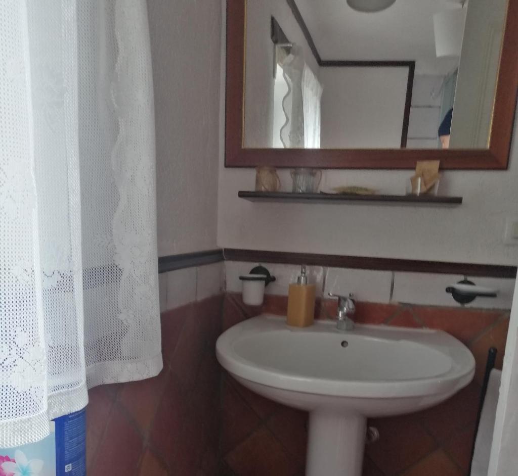 La Casa Sulla roccia photo 4