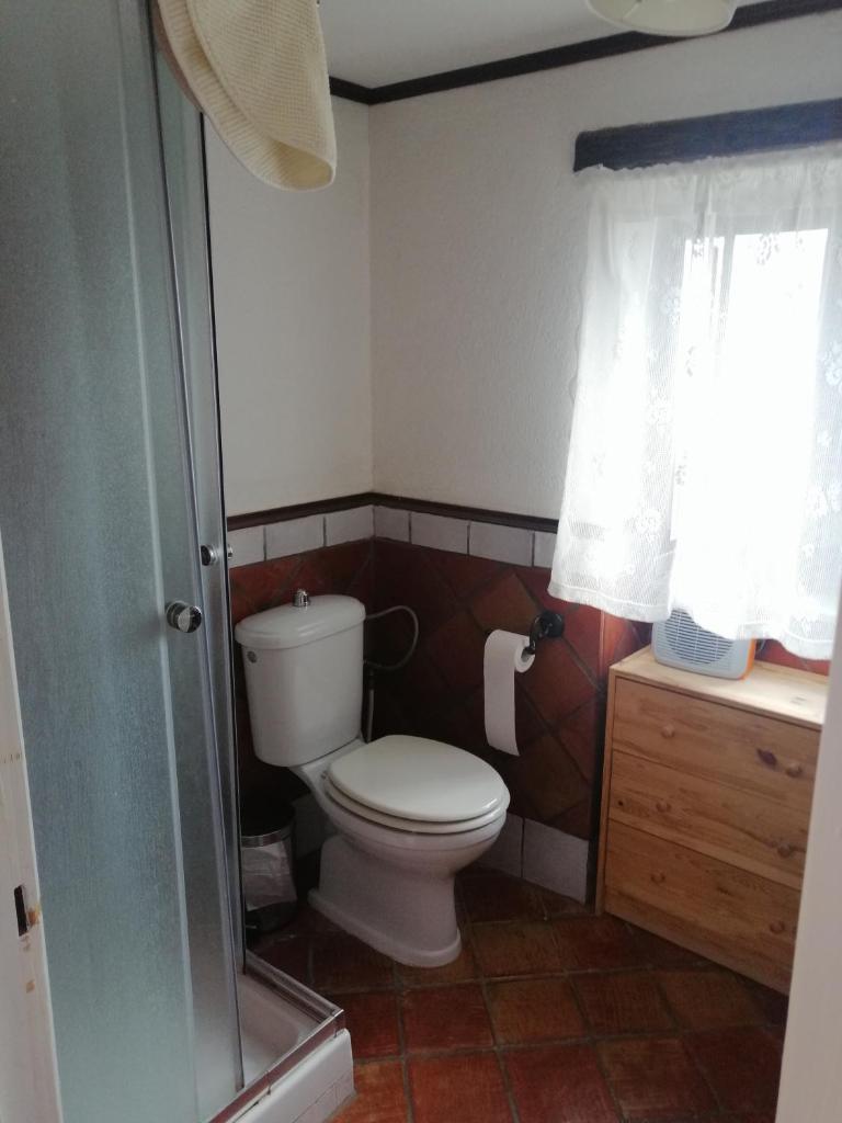 La Casa Sulla roccia photo 3