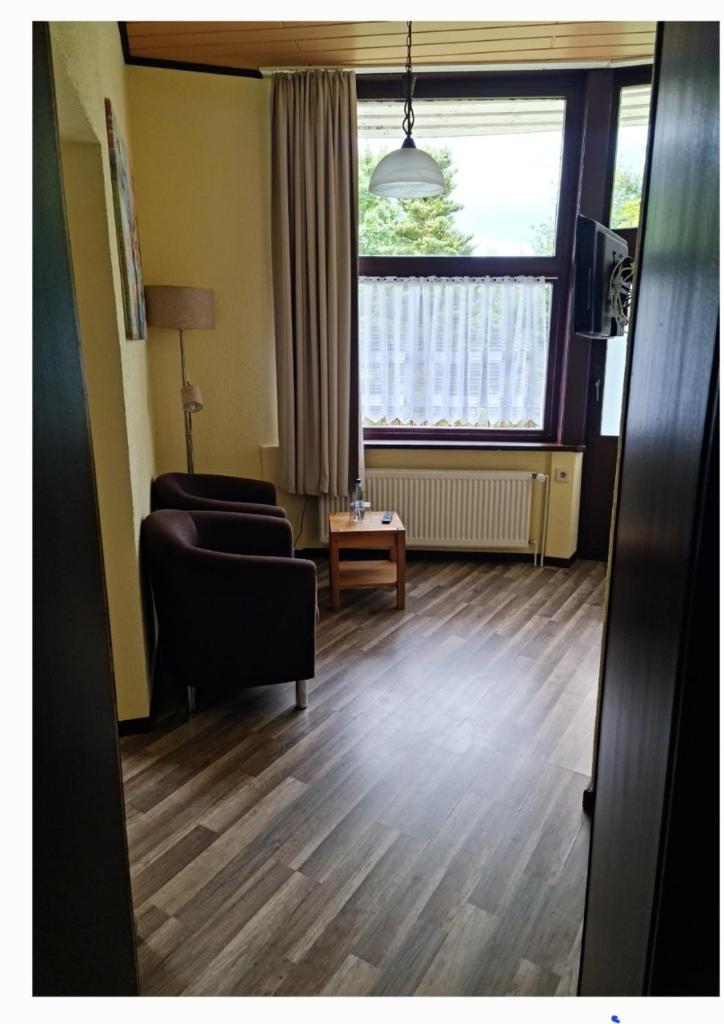Dein Hotel Suite Wellness photo 4