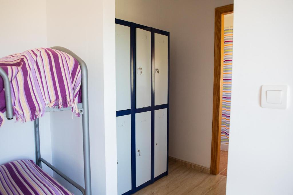 Albergue el Mirador de Murtas photo 2