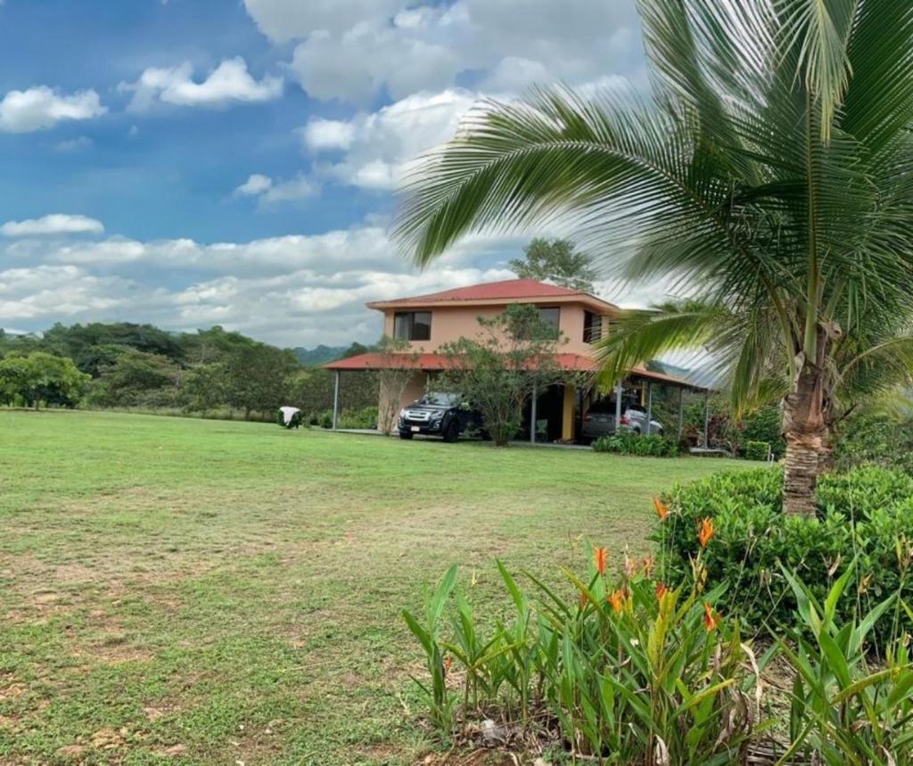 Quinta Don Noé photo 1