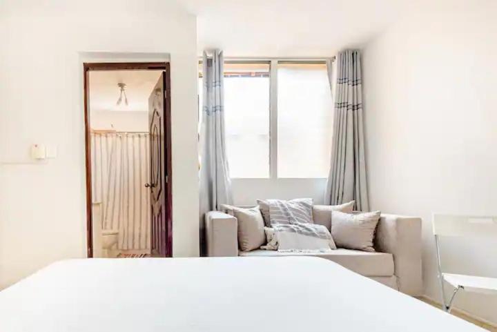 Rincón Caribeño Habitación Privada photo 2