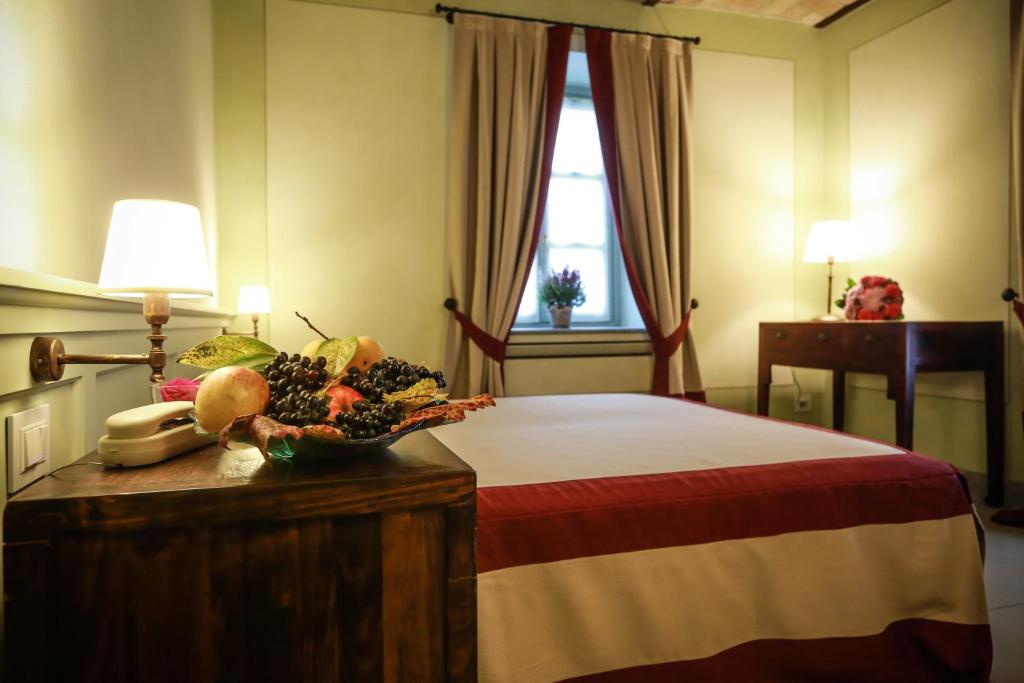 NaturalMente Wine Resort photo 3