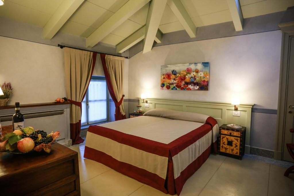 NaturalMente Wine Resort photo 2