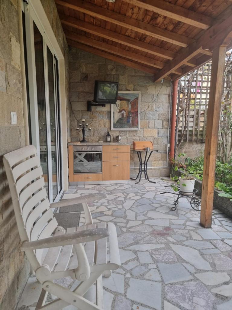 villa Tia Maria photo 2