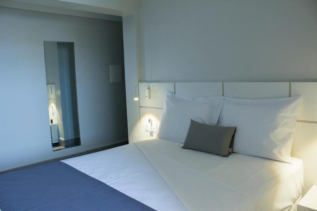 Hotel Real Executive photo 4
