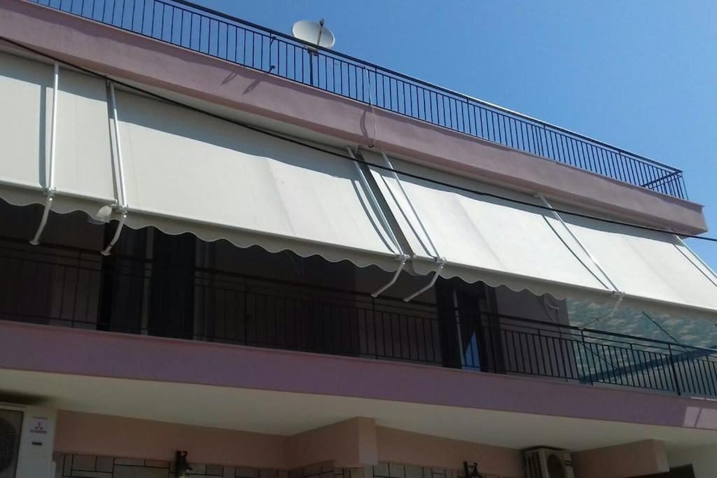 Νatasas Place in Evia photo 3