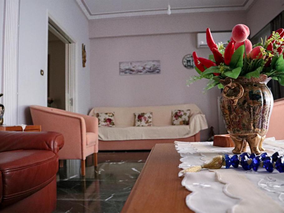 Νatasas Place in Evia photo 4