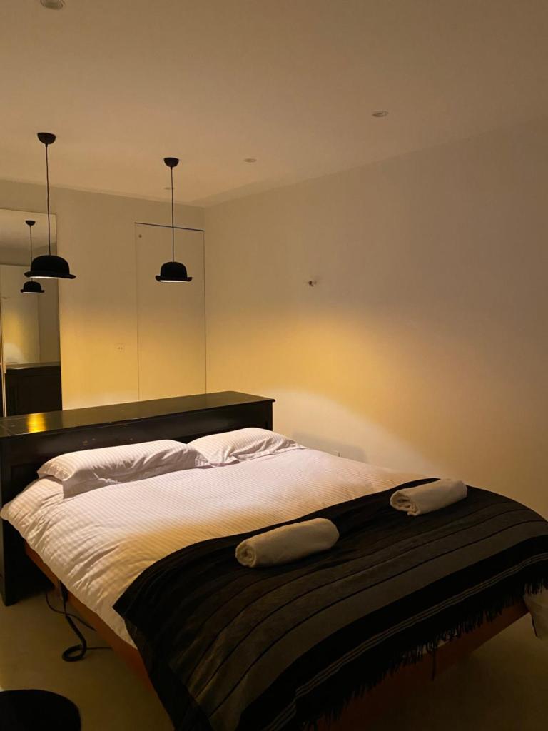 Magnifique Penthouse Pornichet photo 1