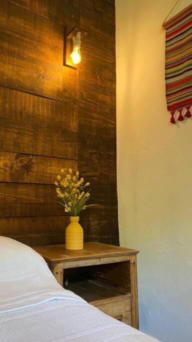 Habitación Rancho Las Moras photo 1